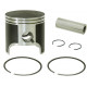 SM-09148 SPI Поршень Для Arctic Cat 700 3006-499