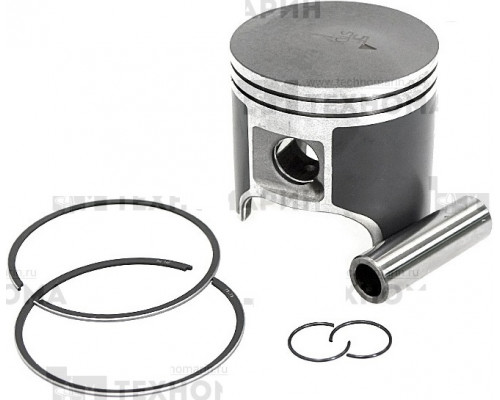 SM-09148 SPI Поршень Для Arctic Cat 700 3006-499