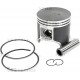 SM-09148 SPI Поршень Для Arctic Cat 700 3006-499