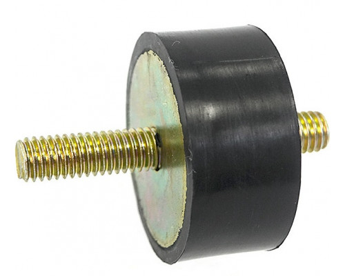 SM-09150-1 SPI Подушка Двигателя Для Polaris 3110061