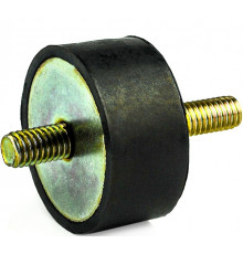 SM-09150-1 SPI Подушка Двигателя Для Polaris 3110061
