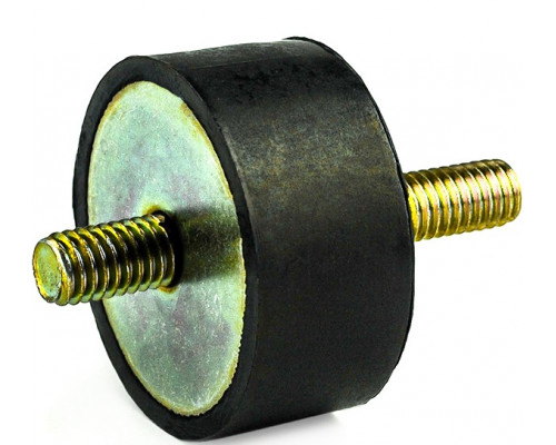 SM-09150-1 SPI Подушка Двигателя Для Polaris 3110061