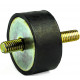 SM-09150-1 SPI Подушка Двигателя Для Polaris 3110061