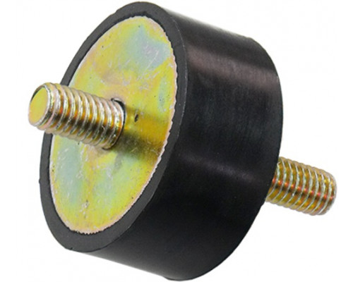 SM-09150-1 SPI Подушка Двигателя Для Polaris 3110061