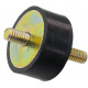 SM-09150-1 SPI Подушка Двигателя Для Polaris 3110061