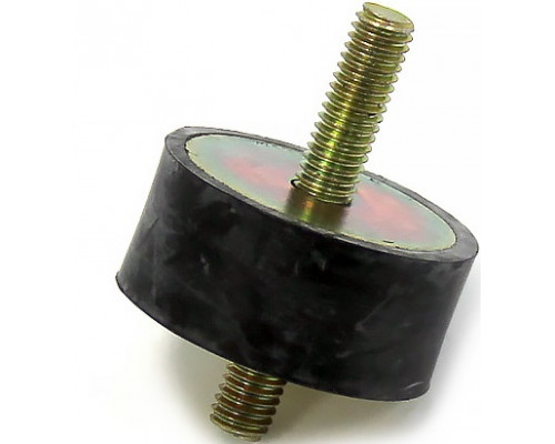 SM-09150-1 SPI Подушка Двигателя Для Polaris 3110061