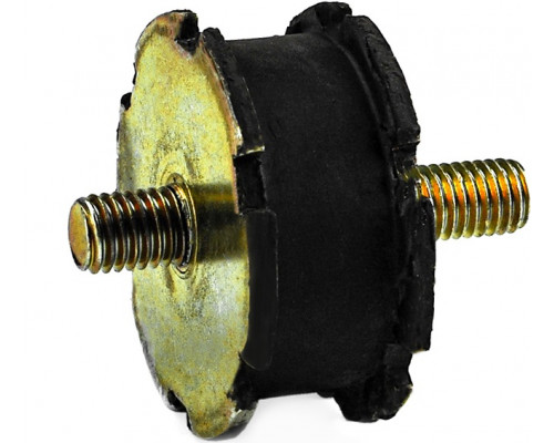 SM-09158 SPI Подушка Двигателя Для Ski Doo 570128700, 570127700