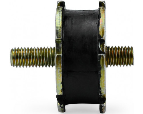 SM-09158 SPI Подушка Двигателя Для Ski Doo 570128700, 570127700