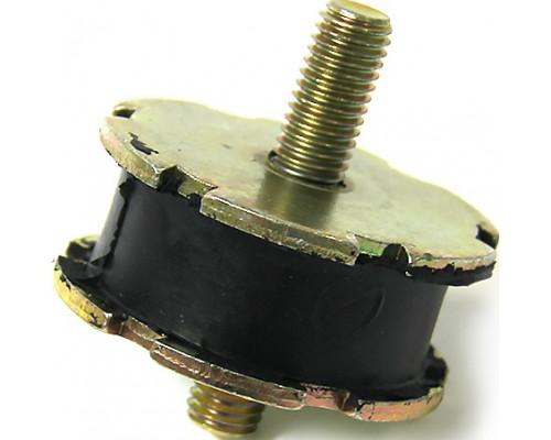 SM-09158 SPI Подушка Двигателя Для Ski Doo 570128700, 570127700