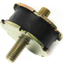 SM-09158 SPI Подушка Двигателя Для Ski Doo 570128700, 570127700