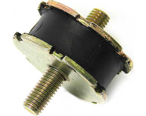 SM-09158 SPI Подушка Двигателя Для Ski Doo 570128700, 570127700