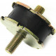SM-09158 SPI Подушка Двигателя Для Ski Doo 570128700, 570127700