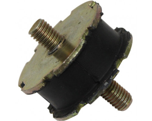 SM-09158 SPI Подушка Двигателя Для Ski Doo 570128700, 570127700