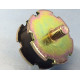 SM-09158 SPI Подушка Двигателя Для Ski Doo 570128700, 570127700