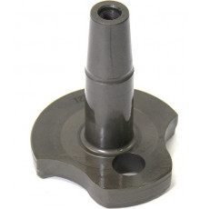 SM-09188-2 SPI Щека Коленвала Для Ski Doo 420818664, 420818666, 420818665