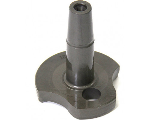 SM-09188-2 SPI Щека Коленвала Для Ski Doo 420818664, 420818666, 420818665