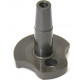 SM-09188-2 SPI Щека Коленвала Для Ski Doo 420818664, 420818666, 420818665