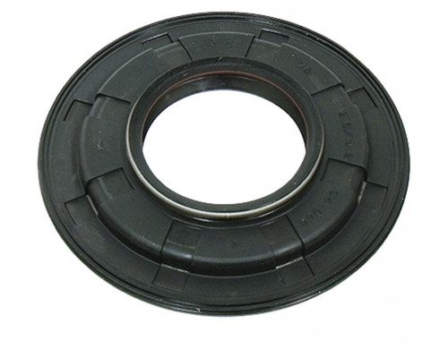 SM-09190-2 SPI Сальник Коленвала Двигателя Для Ski Doo 420931455