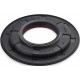 SM-09190-2 SPI Сальник Коленвала Двигателя Для Ski Doo 420931455