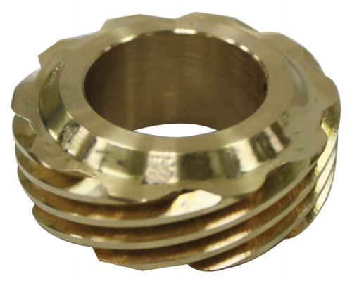 SM-09253 SPI Шестерня Коленвала Центральная Для Polaris 5133689, 5138548