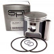 SM-09256-3 SPI Поршень +0,75 мм Для Polaris 550F
