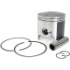 SM-09256-4 SPI Поршень +1 мм Для Polaris 550F