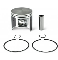 SM-09259 SPI Поршень Для Arctic Cat M800 3007-877