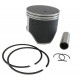 SM-09259 SPI Поршень Для Arctic Cat M800 3007-877