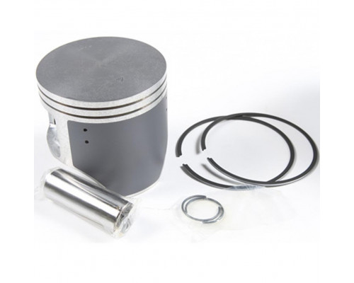 SM-09259 SPI Поршень Для Arctic Cat M800 3007-877