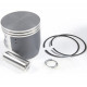 SM-09259 SPI Поршень Для Arctic Cat M800 3007-877