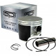 SM-09259 SPI Поршень Для Arctic Cat M800 3007-877