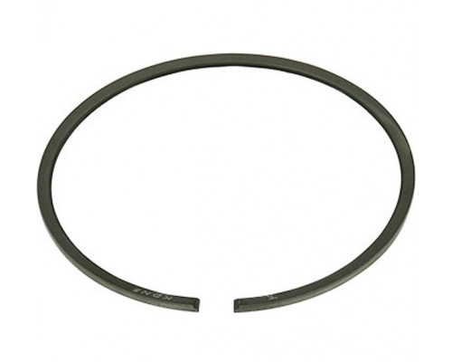 SM-09271R SPI Поршневое Кольцо Для Ski Doo 420815416