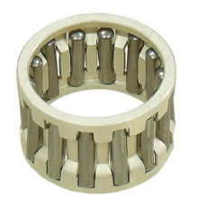 SM-09340B SPI Игольчатый Подшипник Для Yamaha VK 540 93310-524K4-00, 933-10524-78-00