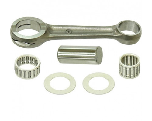 SM-09344 SPI Шатун Для Ski Doo 550F 420889068