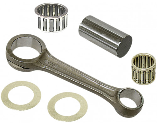 SM-09344 SPI Шатун Для Ski Doo 550F 420889068