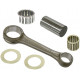SM-09344 SPI Шатун Для Ski Doo 550F 420889068
