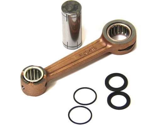 SM-09357 SPI Шатун Для Arctic Cat 570 3007-482
