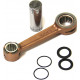SM-09357 SPI Шатун Для Arctic Cat 570 3007-482