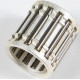 SM-09357-1 SPI Игольчатый Подшипник Для Arctic Cat BEARCAT 570 3005-993