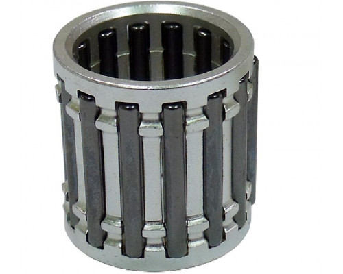 SM-09357-1 SPI Игольчатый Подшипник Для Arctic Cat BEARCAT 570 3005-993