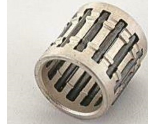 SM-09357-1 SPI Игольчатый Подшипник Для Arctic Cat BEARCAT 570 3005-993
