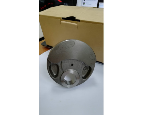 SM-09362 SPI Щека Коленвала Для Polaris 800 2203717, 2205649