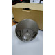 SM-09362 SPI Щека Коленвала Для Polaris 800 2203717, 2205649