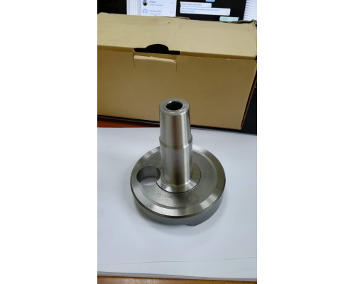 SM-09362 SPI Щека Коленвала Для Polaris 800 2203717, 2205649
