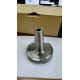 SM-09362 SPI Щека Коленвала Для Polaris 800 2203717, 2205649