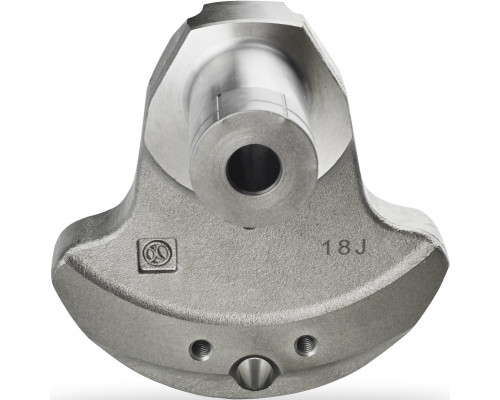 SM-09376 SPI Щека Коленвала Для Arctic Cat 3007-884