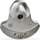 SM-09376 SPI Щека Коленвала Для Arctic Cat 3007-884