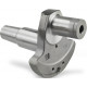 SM-09376 SPI Щека Коленвала Для Arctic Cat 3007-884