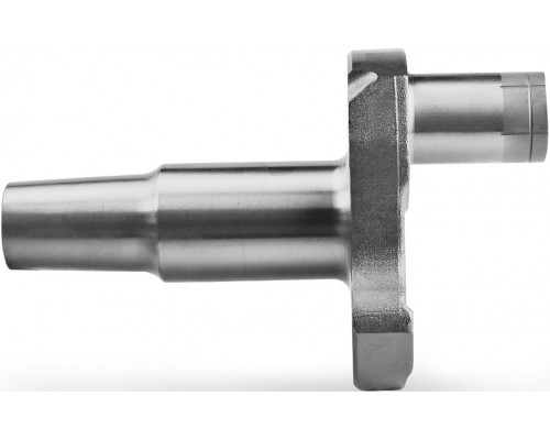 SM-09376 SPI Щека Коленвала Для Arctic Cat 3007-884