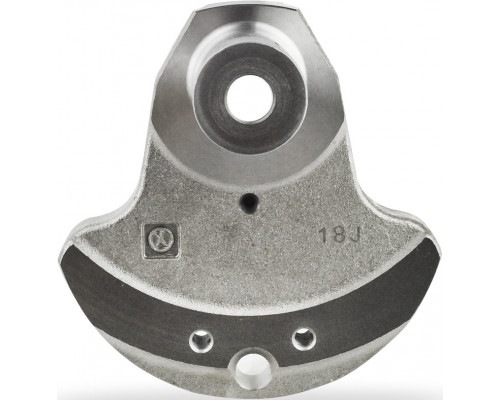 SM-09376 SPI Щека Коленвала Для Arctic Cat 3007-884